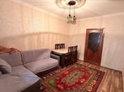 Продаётся 3-комн. вторичка 64 м², м. Ази Асланов, photo 1 from 8