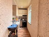 Продаётся 3-комн. вторичка 64 м², м. Ази Асланов, photo 4 from 8