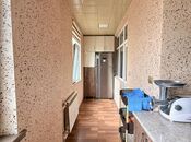 Продаётся 3-комн. вторичка 64 м², м. Ази Асланов, photo 3 from 8