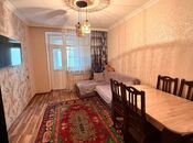 Продаётся 3-комн. вторичка 64 м², м. Ази Асланов, photo 2 from 8