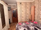Продаётся 3-комн. вторичка 64 м², м. Ази Асланов, photo 8 from 8