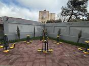 Satılır 3 otaqlı yeni tikili 67 m², Memar Əcəmi m., photo 6 from 8