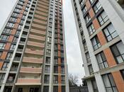 Satılır 3 otaqlı yeni tikili 67 m², Memar Əcəmi m., photo 1 from 8