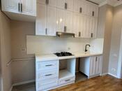 Satılır 3 otaqlı yeni tikili 67 m², Memar Əcəmi m., photo 7 from 8