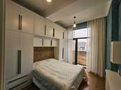 Сдаётся 2-комн. новостройка 55 м², м. 28 мая, photo 2 from 8