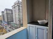 Сдаётся 2-комн. новостройка 55 м², м. 28 мая, photo 8 from 8