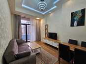 Elan №6052520 - Bakı, 28 May m., 2 otaqlı, 55 m², 8/15 mərtəbə