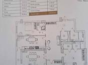 Satılır 4 otaqlı yeni tikili 219 m², Nəriman Nərimanov m., photo 4 from 8