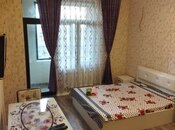 1 otaqlı yeni tikili - Nizami m. - 45 m²