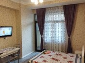 1 otaqlı yeni tikili - Nizami m. - 45 m²