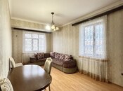 Elan №6052509 - Bakı, Bayıl q., 2 otaqlı, 80 m², 14/17 mərtəbə