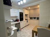 5-комн. вторичка - м. Азадлыг проспекти - 120 м²