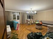 5-комн. вторичка - м. Азадлыг проспекти - 120 м²