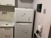1 otaqlı yeni tikili - Nizami m. - 30 m²