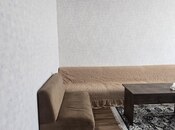 Satılır 2 otaqlı köhnə tikili 75 m², photo 3 from 8