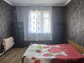 Satılır 2 otaqlı köhnə tikili 75 m², photo 6 from 8
