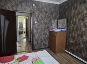 Satılır 2 otaqlı köhnə tikili 75 m², photo 7 from 8