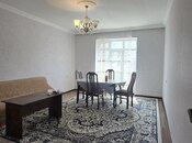 Satılır 2 otaqlı köhnə tikili 75 m², photo 1 from 8