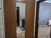 Satılır 2 otaqlı köhnə tikili 75 m², photo 8 from 8