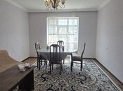 Satılır 2 otaqlı köhnə tikili 75 m², photo 2 from 8