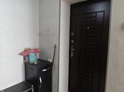 Satılır 2 otaqlı köhnə tikili 75 m², photo 5 from 8