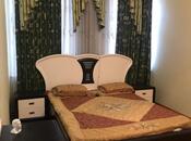 Сдаётся 2-комн. вторичка 65 м², м. 28 мая, photo 1 from 6