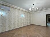4 otaqlı yeni tikili - Nəsimi r. - 245 m²
