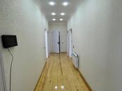 7 otaqlı yeni tikili - Biləcəri q. - 200 m²