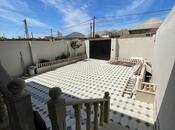 7 otaqlı yeni tikili - Biləcəri q. - 200 m²