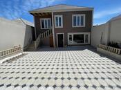 7 otaqlı yeni tikili - Biləcəri q. - 200 m²