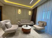 2 otaqlı yeni tikili - Nardaran q. - 78 m²