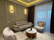 2 otaqlı yeni tikili - Nardaran q. - 78 m²