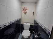 İcarəyə verilir 2 otaqlı köhnə tikili 55 m², 20 Yanvar m., photo 8 from 8