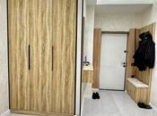 Сдаётся 3-комн. новостройка 91.7 м², м. Низами, photo 4 from 8