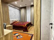 Сдаётся 3-комн. новостройка 91.7 м², м. Низами, photo 8 from 8