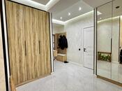 Сдаётся 3-комн. новостройка 91.7 м², м. Низами, photo 6 from 8