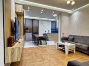 Сдаётся 3-комн. новостройка 91.7 м², м. Низами, photo 7 from 8