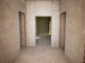 Продаётся 4-комн. новостройка 164 м², Насиминский  р., photo 6 from 8