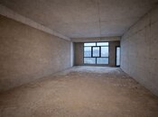 4 otaqlı yeni tikili - Nəsimi r. - 164 m²