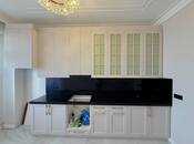 Продаётся 3-комн. новостройка 100 м², м. 28 мая, photo 1 from 8