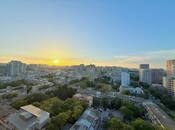 Продаётся 3-комн. новостройка 100 м², м. 28 мая, photo 4 from 8