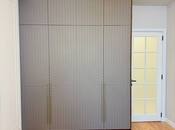 Продаётся 3-комн. новостройка 100 м², м. 28 мая, photo 8 from 8