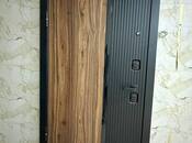 Продаётся 3-комн. новостройка 100 м², м. 28 мая, photo 5 from 8