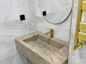 Продаётся 3-комн. новостройка 100 м², м. 28 мая, photo 6 from 8