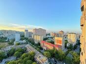 Продаётся 3-комн. новостройка 100 м², м. 28 мая, photo 3 from 8