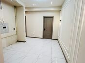 Satılır 2 otaqlı yeni tikili 72 m², 20 Yanvar m., photo 7 from 8