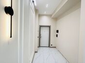 Satılır 2 otaqlı yeni tikili 72 m², 20 Yanvar m., photo 8 from 8
