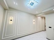 Satılır 2 otaqlı yeni tikili 72 m², 20 Yanvar m., photo 2 from 8