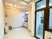 Satılır 2 otaqlı yeni tikili 72 m², 20 Yanvar m., photo 6 from 8