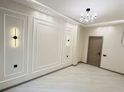 Satılır 2 otaqlı yeni tikili 72 m², 20 Yanvar m., photo 5 from 8